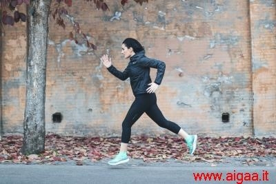 Nike Running Roma,Nike Running Shoes
