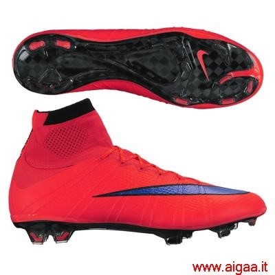 nike mercurial superfly fg,nike mercurial superfly cr7 calcetto