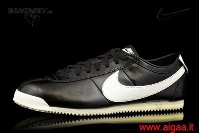 Nike Cortez,Nike Cortez Classic