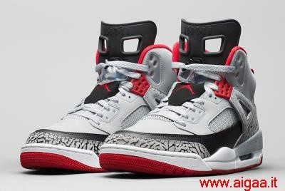 Nike Jordan Spizike,Nike Outlet
