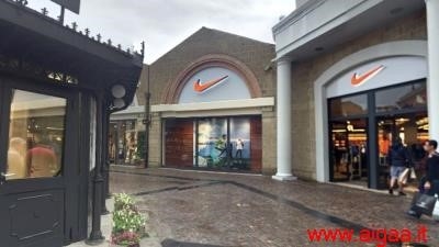 Nike Outlet Castel Romano,Nike Outlet Cilento