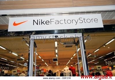 Nike Store Torino,Nike Store Uk