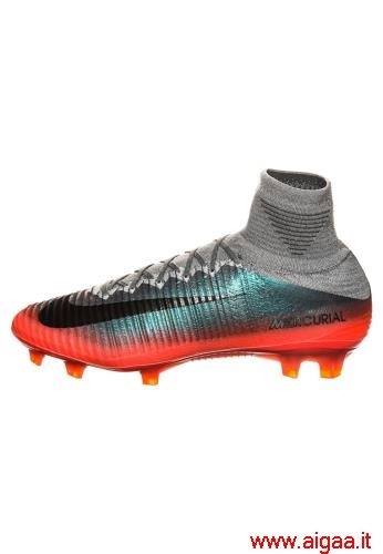 nike mercurial superfly cr7,nike mercurial calcetto