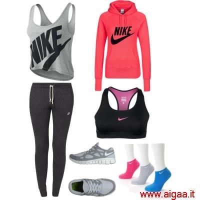 nike outlet,nike outfit