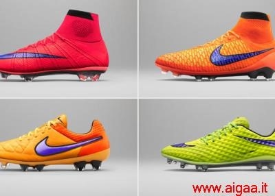 scarpe nike nuove costo,nike scarpe 2016 calcio