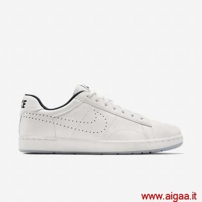 nike tennis classic ultra,nike tennis classic ultra leather