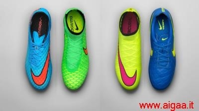scarpe nike calcio 2015,scarpe nike nuove calcio